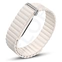 ELOR Replacement StrapBand compatible with Google Fitbit