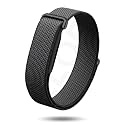 ELOR Replacement StrapBand compatible with Google Fitbit
