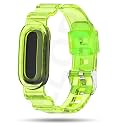 ELOR Replacement StrapBand compatible with Google Fitbit