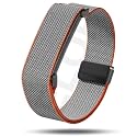 ELOR Replacement StrapBand compatible with Google Fitbit