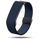 ELOR Replacement StrapBand compatible with Google Fitbit