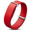 ELOR Replacement StrapBand compatible with Google Fitbit