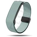 ELOR Replacement StrapBand compatible with Google Fitbit