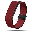 ELOR Replacement StrapBand compatible with Google Fitbit