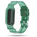ELOR Replacement StrapBand compatible with Google Fitbit