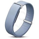 ELOR Replacement StrapBand compatible with Google Fitbit