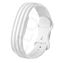 ELOR Replacement StrapBand compatible with Google Fitbit