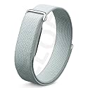 ELOR Replacement StrapBand compatible with Google Fitbit