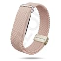 ELOR Replacement StrapBand compatible with Google Fitbit