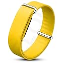 ELOR Replacement StrapBand compatible with Google Fitbit