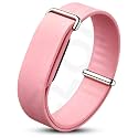 ELOR Replacement StrapBand compatible with Google Fitbit