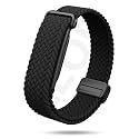 ELOR Replacement StrapBand compatible with Google Fitbit