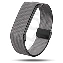 ELOR Replacement StrapBand compatible with Google Fitbit