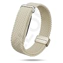 ELOR Replacement StrapBand compatible with Google Fitbit