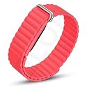 ELOR Replacement StrapBand compatible with Google Fitbit