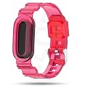 ELOR Replacement StrapBand compatible with Google Fitbit