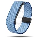 ELOR Replacement StrapBand compatible with Google Fitbit