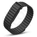 ELOR Replacement StrapBand compatible with Google Fitbit