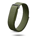 ELOR Replacement StrapBand compatible with Google Fitbit