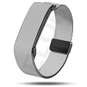 ELOR Replacement StrapBand compatible with Google Fitbit