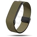 ELOR Replacement StrapBand compatible with Google Fitbit