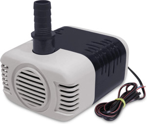 ELOVE Submersible Pump For Desert Air Cooler