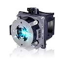 ELP93 Projector Lamp for Epson EB-G7200W 7100 G7100 G7200W 7400U 7800 7900U 7500U G7000W G7000WNL G7400U G7500U G7805 G7805NL G7905NL