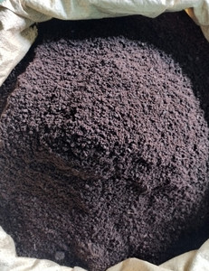 elsa vermi compost 100 pure natural organic varmi compost for all garden plants_v18 manure fertilizer