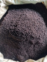 Elsa Vermi Compost 100% Pure natural ORGANIC VARMI COMPOST for All Garden Plants_V18 Manure, Fertilizer