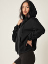 Else What Women Full Sleeve Solid