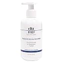 EltaMD Foaming Facial Cleanser, 7 Fluid Ounce