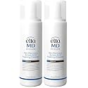 EltaMD Skin Recovery Amino Acid Foaming Face Wash, Fragrance-Free