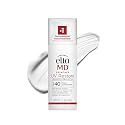 EltaMD UV Restore 100% Mineral Face Sunscreen For Mature Skin, SPF 40