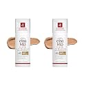 EltaMD UV Restore 100% Mineral Face Sunscreen For Mature Skin, SPF 40