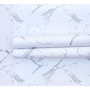 ELTON DIY Wall Paper Wall Sticker Self