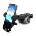 ELV Car Mobile Holder for Dashboard