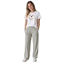 ELVIA Women39s Pure Cotton Top and Pyjama