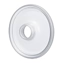 Elvie Stride 2 - Breast Shield 28mm