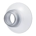 Elvie Stride 2 - Silicone Insert - 19mm