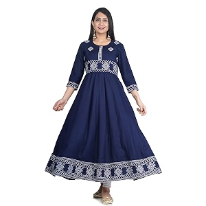 women39s maxi gown