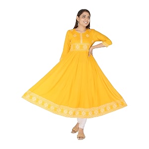 women39s maxi gown