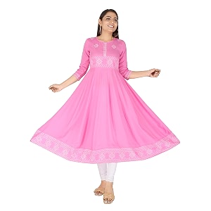 women39s maxi gown