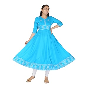 women39s maxi gown