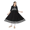 Women's Maxi Gown