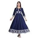 Women's Maxi Gown