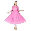 Women's Maxi Gown
