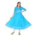 Women's Maxi Gown