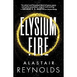 elysium fire 2 the prefect dreyfus emergencies