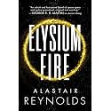 Elysium Fire: 2 (The Prefect Dreyfus Emergencies)