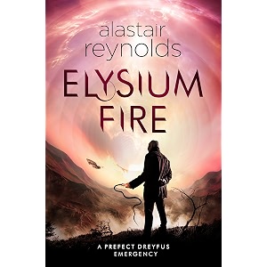 elysium fire inspector dreyfus 2